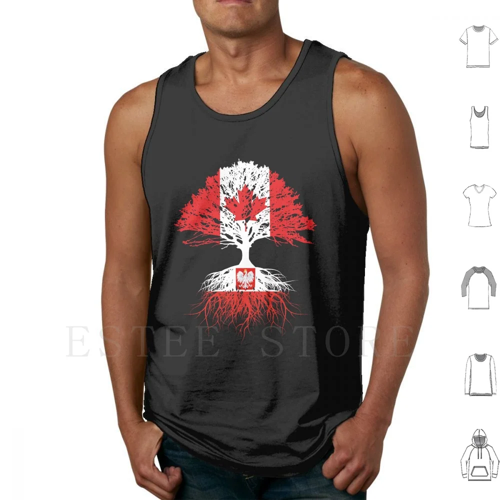 Poland Polish Polski , Polish Canadian , Poland Grown , Poland Canada Flag , Poland Design Art Gift For Men Women Youth Family
Poland Polish Polski , Polish Canadian , Poland Grown , Poland Canada Flag , Poland Design Art Gift For Men Women Youth Family