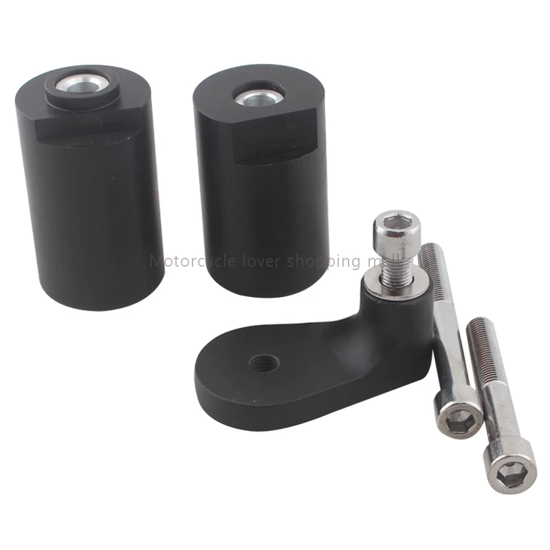 2021 motorcycle accessories frame anti-fall foam pad moto anti-fall protector suitable for 2001-2002 Suzuki GSX-R 1000 Models
2021 motorcycle accessories frame anti-fall foam pad moto anti-fall protector suitable for 2001-2002 Suzuki GSX-R 1000 Models