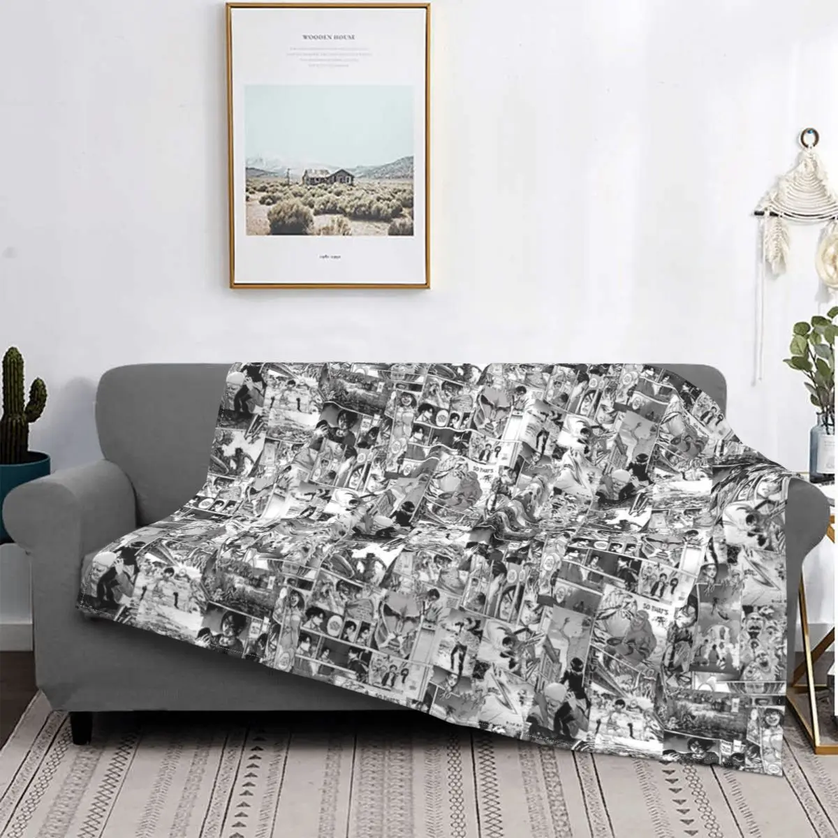 Коллажное одеяло «атака на Титаны», покрывало на кровать, клетчатый диван, покрывало на диван, покрывало на кровать
Коллажное одеяло «атака на Титаны», покрывало на кровать, клетчатый диван, покрывало на диван, покрывало на кровать