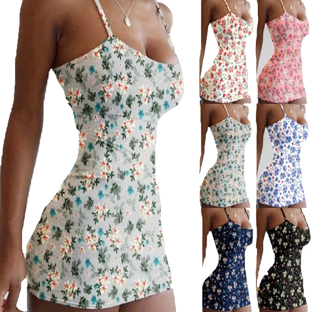 White Sexy Dress Women Spaghetti Strap Dresses Female High Waist Sheath Club Dress Short Summer 2021 Mini Sleeveless Vestidos
White Sexy Dress Women Spaghetti Strap Dresses Female High Waist Sheath Club Dress Short Summer 2021 Mini Sleeveless Vestidos