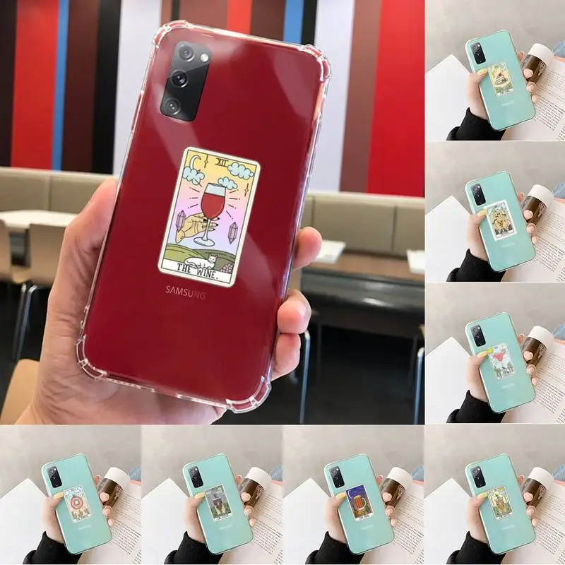 Aesthetic Art pizza coffee Phone Case Transparent For Samsung S 10 9 20 11 7 8 21 6 P Edge PLUS ULTRA 4G 5G
Aesthetic Art pizza coffee Phone Case Transparent For Samsung S 10 9 20 11 7 8 21 6 P Edge PLUS ULTRA 4G 5G