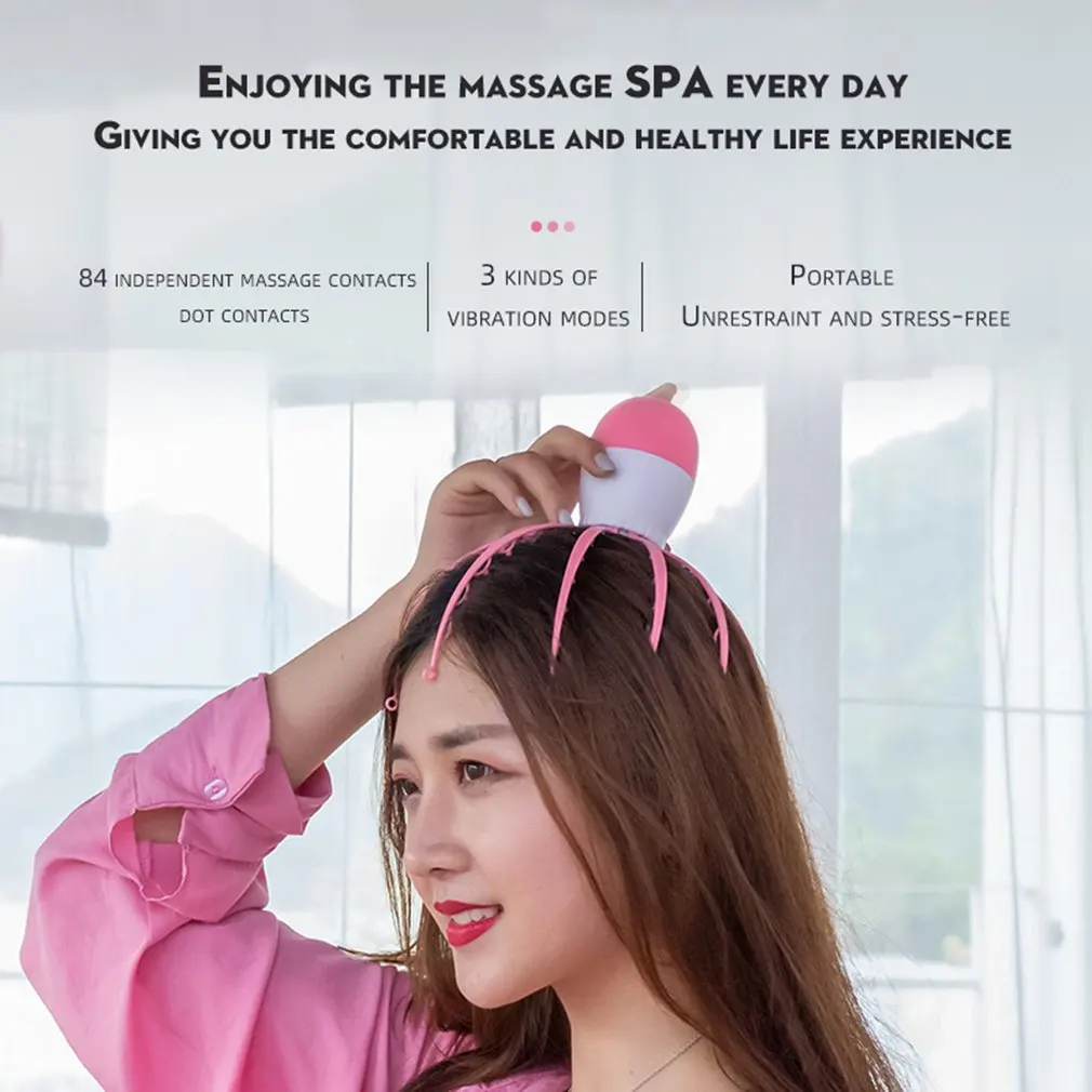 Personal Care Appliances 
Personal Care Appliances