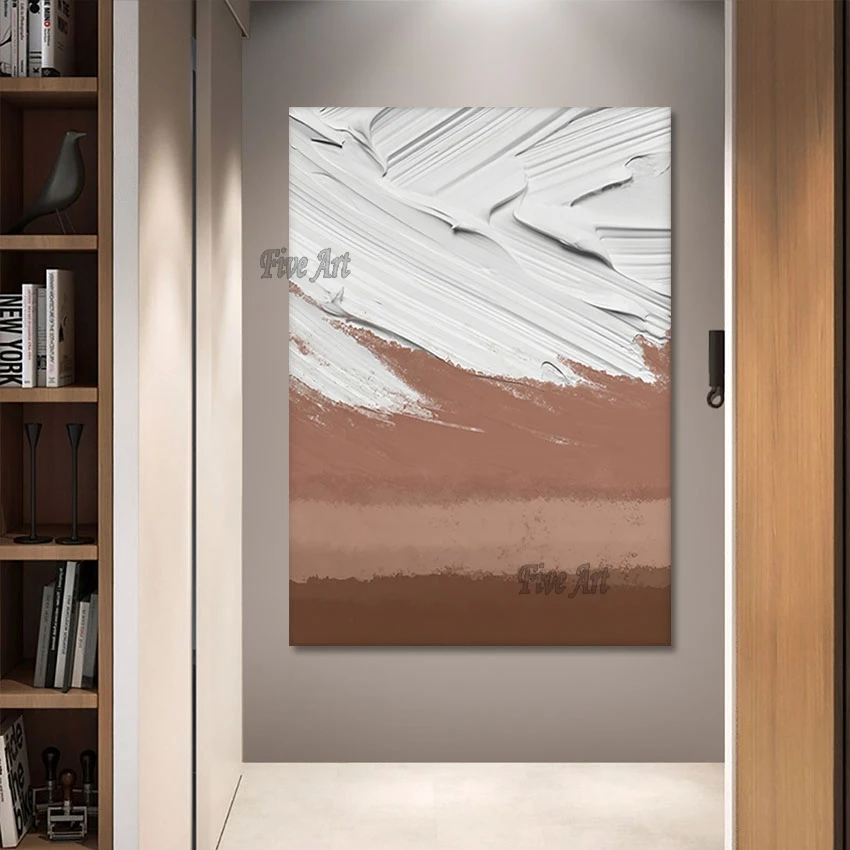 2022 New Thick Oil Wall Decoration Abstract Oil Painting Heavy Textured Acrylic Wall Picture Art For Modern Living Room Decor
2022 New Thick Oil Wall Decoration Abstract Oil Painting Heavy Textured Acrylic Wall Picture Art For Modern Living Room Decor