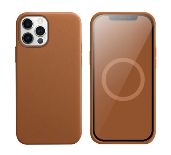 10 шт./оригинальный магнитный чехол из натуральной кожи чехол с анимацией для телефона 13 12 Pro Max 12Mini мягкий чехол на магните кожаный чехол Корп... 
10 шт./оригинальный магнитный чехол из натуральной кожи чехол с анимацией для телефона 13 12 Pro Max 12Mini мягкий чехол на магните кожаный чехол Корп...