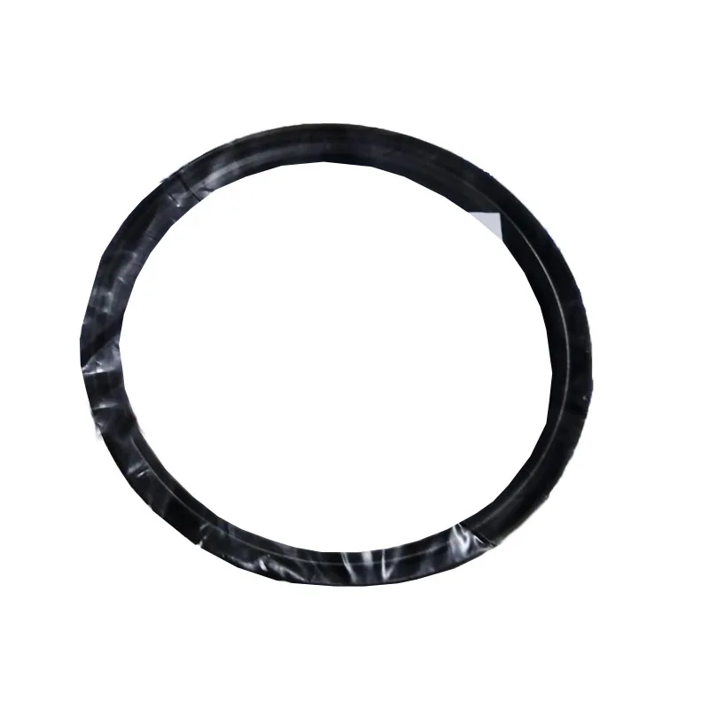 Car Seal Ring Crankshaft Oil Seal 2003-vol voS 80 S40 C30 XC90 Crankshaft Oil Seal Crankshaft Rear Oil Seal 5 Cylinder 9458178
Car Seal Ring Crankshaft Oil Seal 2003-vol voS 80 S40 C30 XC90 Crankshaft Oil Seal Crankshaft Rear Oil Seal 5 Cylinder 9458178