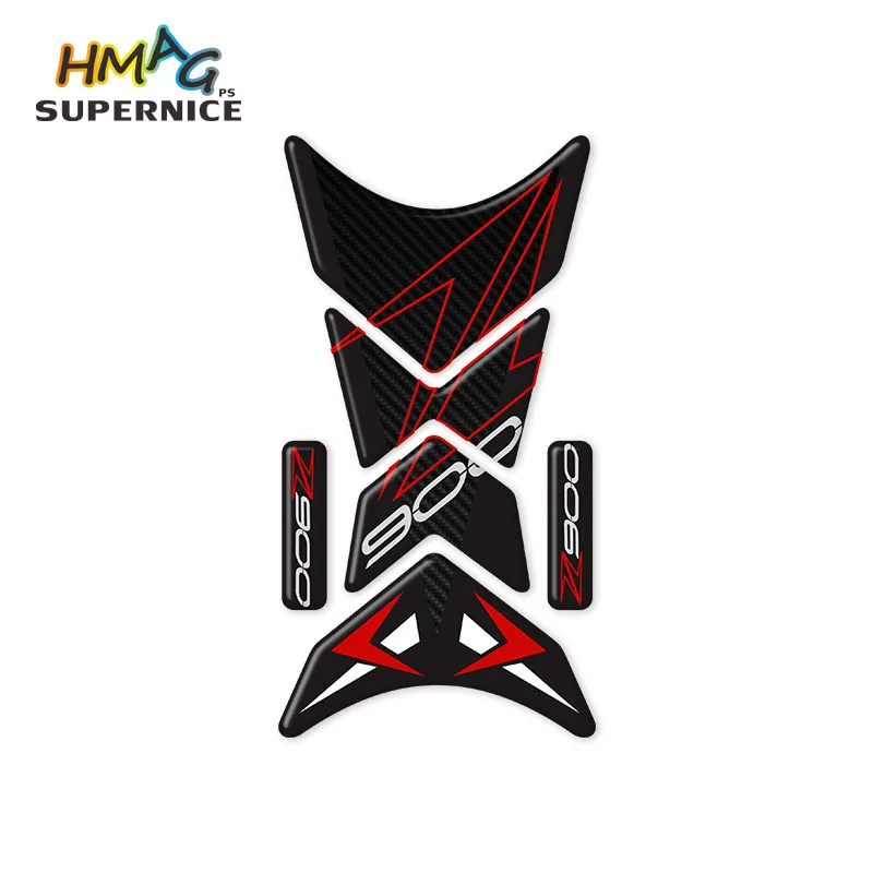 3D Universal Motorcycle Tank Pad Protector Sticker Case For Z125 Z250 Z300 Z400 Z650 Z750 Z800 Z900 Z1000 2021
3D Universal Motorcycle Tank Pad Protector Sticker Case For Z125 Z250 Z300 Z400 Z650 Z750 Z800 Z900 Z1000 2021