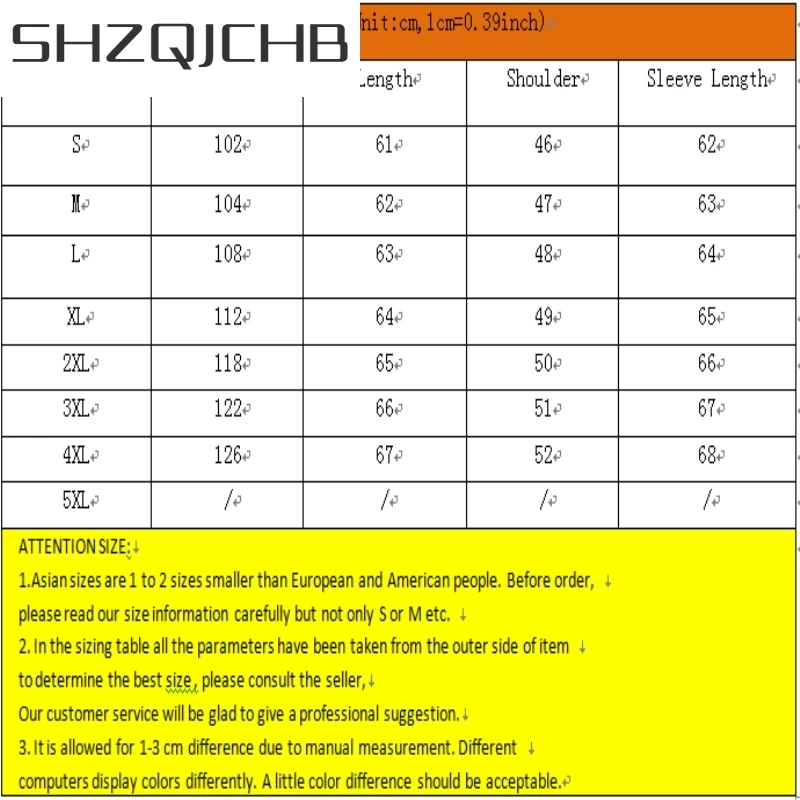 JCHB 2021 Mens Leather Jacket Men Shearling 100% Sheepskin Fur Autumn Winter Short Slim Casual Wool Warm Outerwear M103 PWX81
JCHB 2021 Mens Leather Jacket Men Shearling 100% Sheepskin Fur Autumn Winter Short Slim Casual Wool Warm Outerwear M103 PWX81