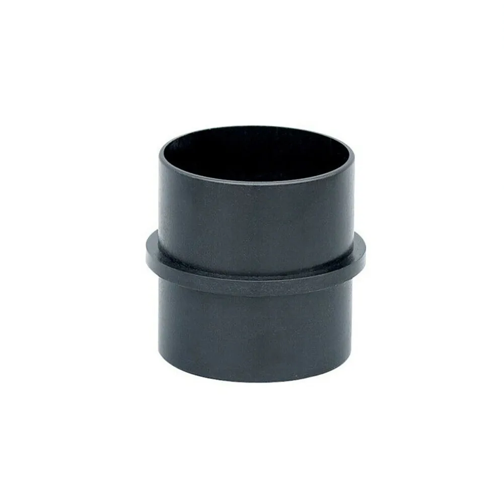 1PCS Duct Joiner Connector 75mm 79mm/3.11in Black For Eberspacher 221000010006 Plastic
1PCS Duct Joiner Connector 75mm 79mm/3.11in Black For Eberspacher 221000010006 Plastic