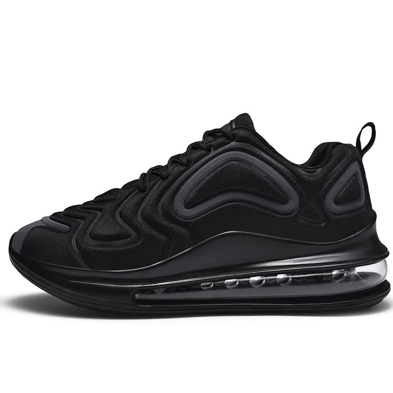 Seven Colors Mens Running Shoes Air Cushion Couple Sport Shoes Comfortable Athletic Trainers Sneakers Outdoor Walking Zapatillas
Seven Colors Mens Running Shoes Air Cushion Couple Sport Shoes Comfortable Athletic Trainers Sneakers Outdoor Walking Zapatillas
