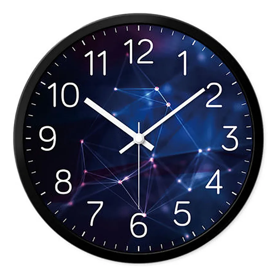 Home Decor
Home Decor