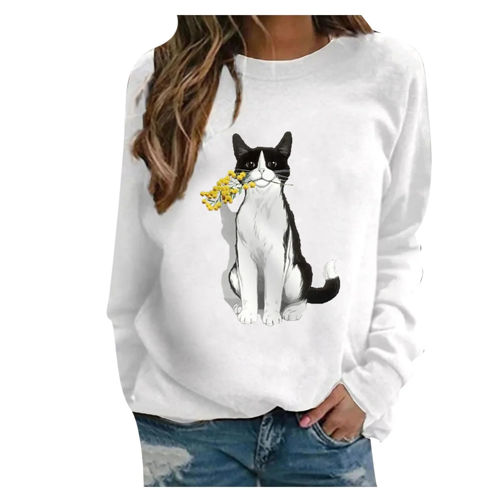 hoodie y2k women korean fashion femme oversized plus size vintage 2021 kawaii long sleeve larga aesthetic essentials sweatshirt
hoodie y2k women korean fashion femme oversized plus size vintage 2021 kawaii long sleeve larga aesthetic essentials sweatshirt