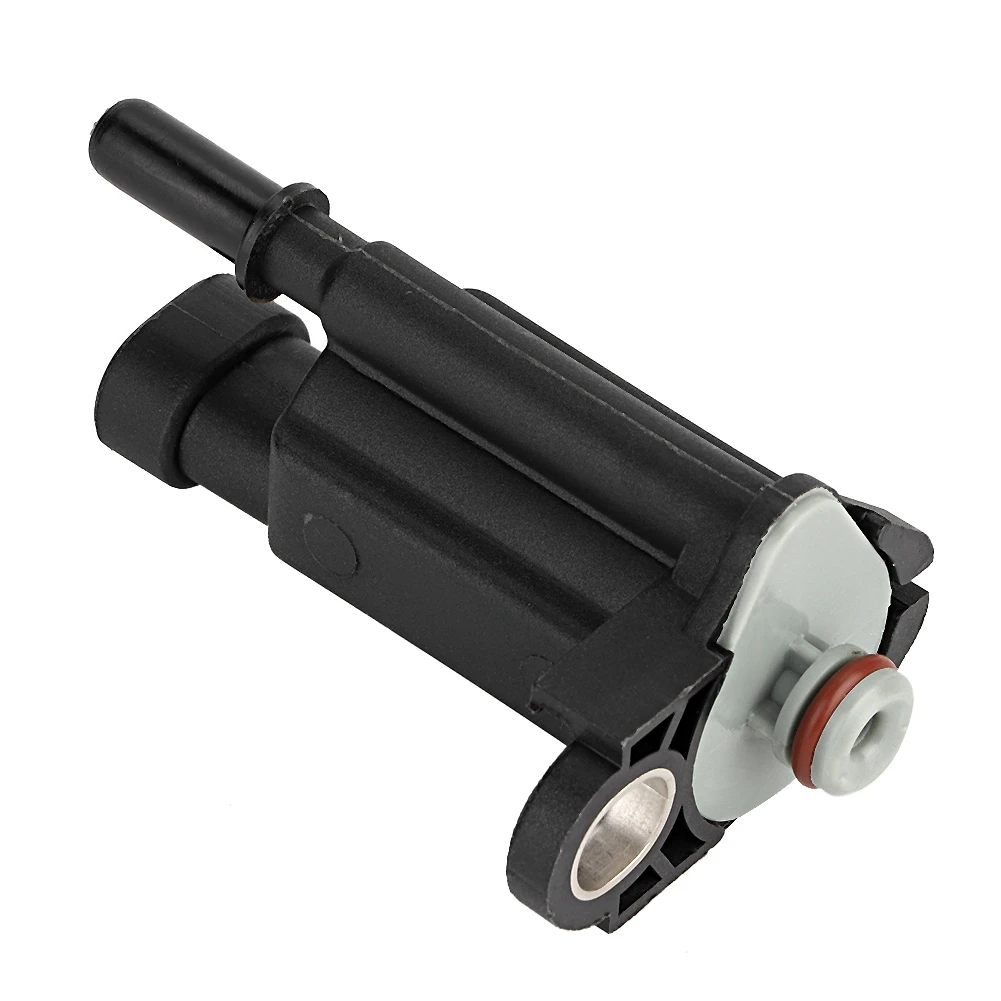 Canister Purge Valve Solenoid 12581282 911-030 12573220 for Chevrolet for Pontiac for Cadillac for Buick
Canister Purge Valve Solenoid 12581282 911-030 12573220 for Chevrolet for Pontiac for Cadillac for Buick