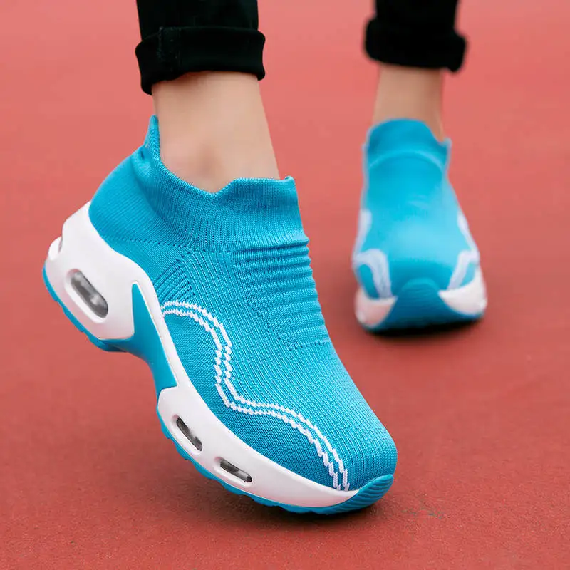 Sneakers Sport Rhinestone Women Running Shoes Gym Red Sports Shoes Mini Women's Platform Sneakers Height Increase Tennis Buty
Sneakers Sport Rhinestone Women Running Shoes Gym Red Sports Shoes Mini Women's Platform Sneakers Height Increase Tennis Buty