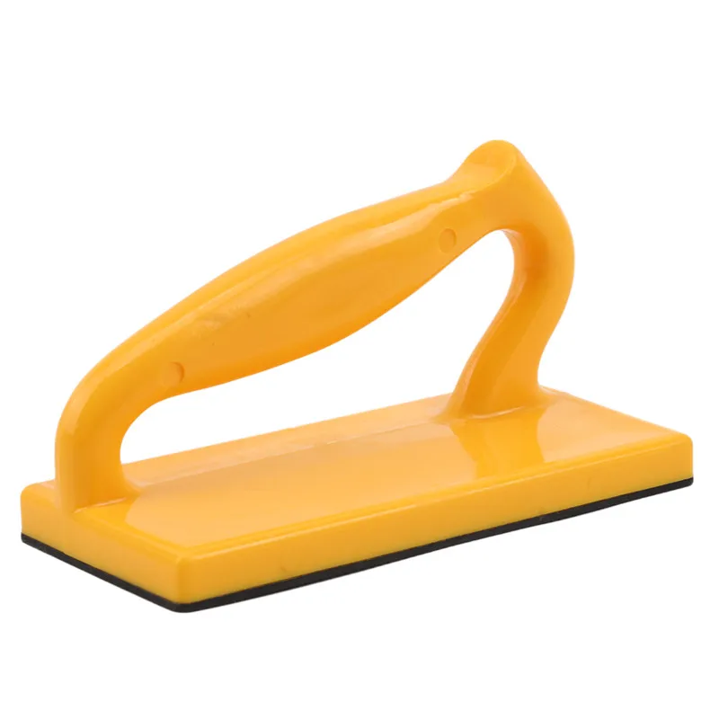Woodworking Push Handle Pusher Durable Handle Table Parts Woodworking Tool Safety Pusher Woodworking Tool
Woodworking Push Handle Pusher Durable Handle Table Parts Woodworking Tool Safety Pusher Woodworking Tool