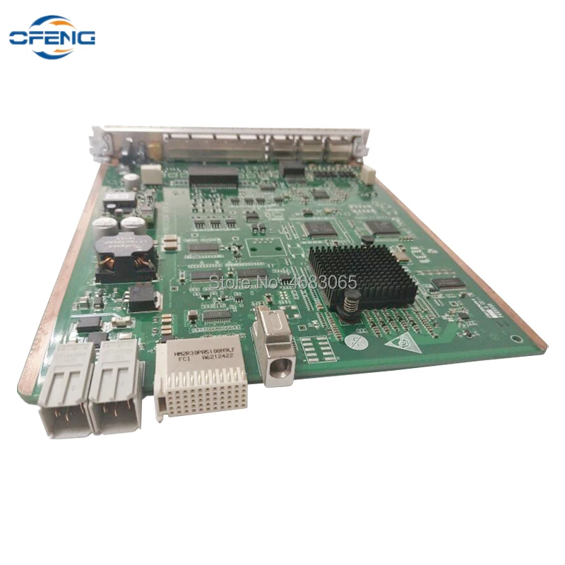 Прозрачная плата передачи Huawei H901 для hua wei OLT MA5800-X7 MA5800- X17, Оптический линейный терминал
Прозрачная плата передачи Huawei H901 для hua wei OLT MA5800-X7 MA5800- X17, Оптический линейный терминал