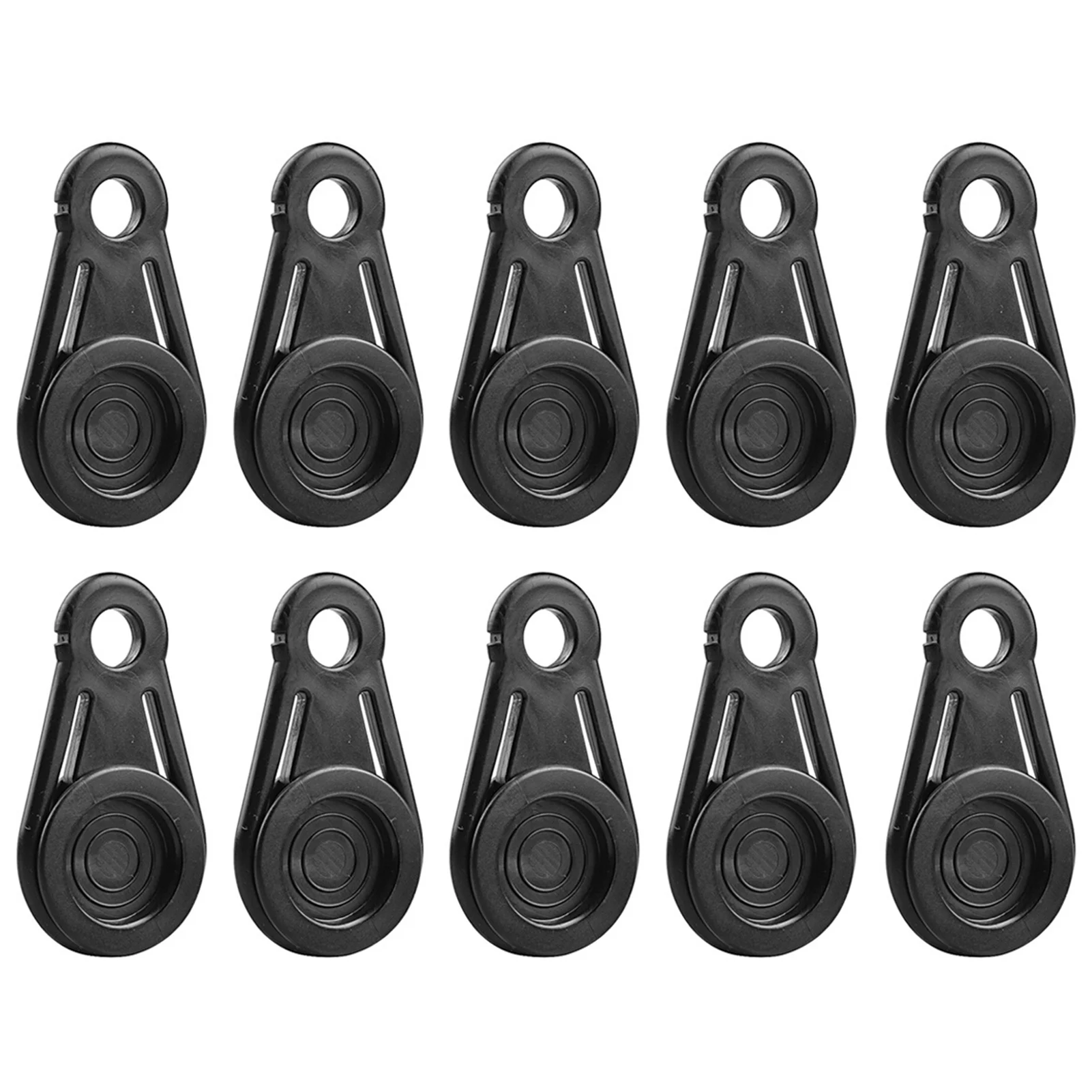 Tent Canopy Clip Outdoor Wind Rope Reusable Clamps Awning Tarpaulin Buckle Camping Mountaineering Shelters Accessories
Tent Canopy Clip Outdoor Wind Rope Reusable Clamps Awning Tarpaulin Buckle Camping Mountaineering Shelters Accessories
