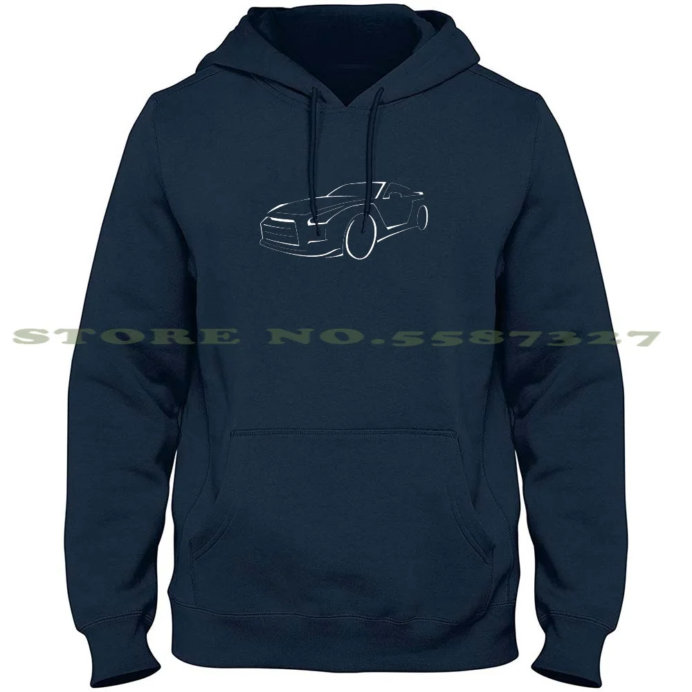 Спортивная Толстовка Nissan Gtr Graphic (белая), уличная одежда, свитшот для Nissan Gtr, спортивный автомобиль, супер-автомобиль, автомобильный транспорт, гонки
Спортивная Толстовка Nissan Gtr Graphic (белая), уличная одежда, свитшот для Nissan Gtr, спортивный автомобиль, супер-автомобиль, автомобильный транспорт, гонки