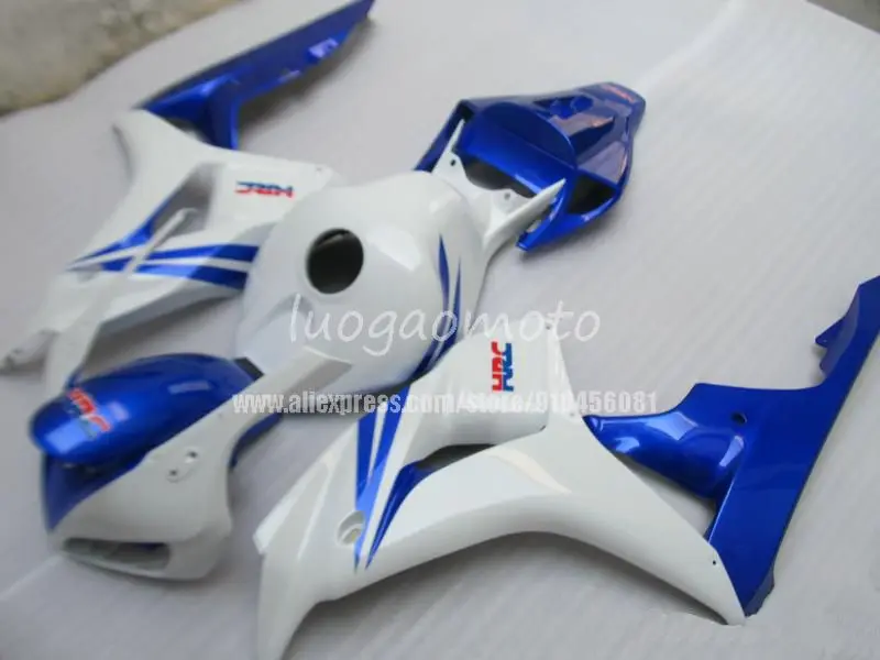 Синий комплект обтекателей мотоцикла для HONDA CBR1000 2004 2005 2006 2007 инъекционные Обтекатели для HONDA cbr1000 04 05 06 07 кузов #7SH23
Синий комплект обтекателей мотоцикла для HONDA CBR1000 2004 2005 2006 2007 инъекционные Обтекатели для HONDA cbr1000 04 05 06 07 кузов #7SH23