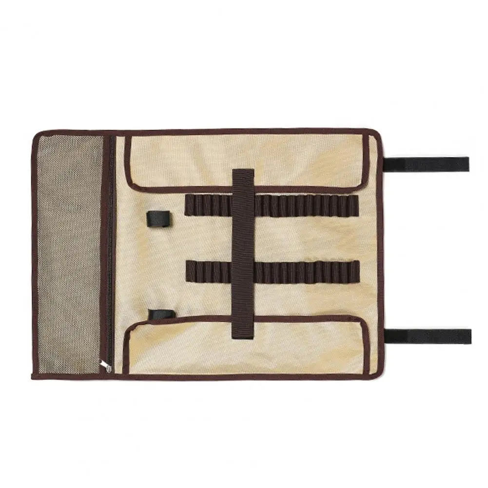 Колышки для палатки Great Hammer, аксессуары для палаток Roll bag, многофункциональный заземляющий органайзер для ногтей, подшипник для двора
Колышки для палатки Great Hammer, аксессуары для палаток Roll bag, многофункциональный заземляющий органайзер для ногтей, подшипник для двора