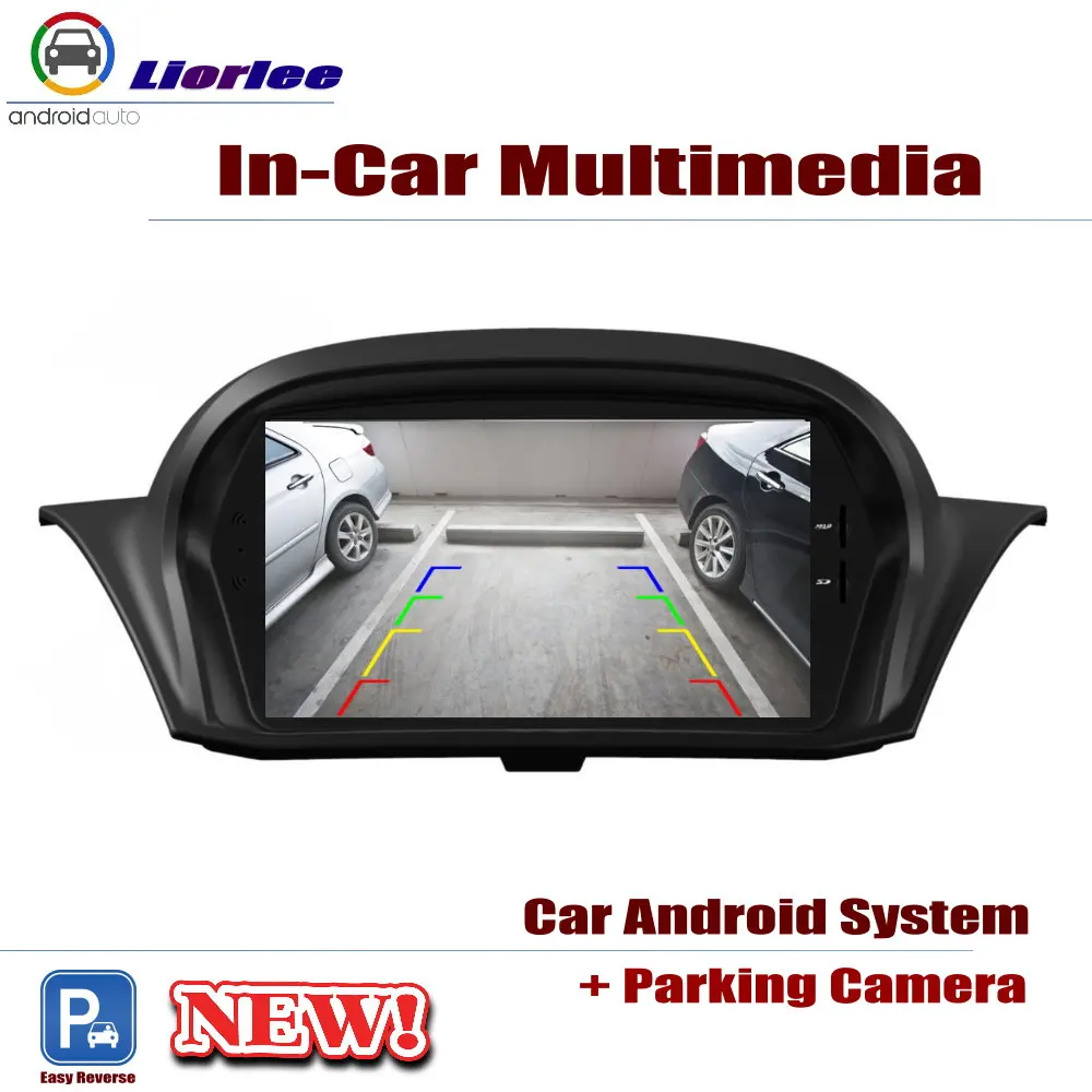 For Ford Fiesta Sedan 2013-2017 Car Android DVD GPS Player Navigation System HD Screen Radio Stereo Integrated Multimedia
For Ford Fiesta Sedan 2013-2017 Car Android DVD GPS Player Navigation System HD Screen Radio Stereo Integrated Multimedia
