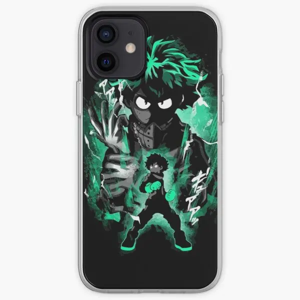 Чехол для телефона Boku My Hero моя геройская Академия для iPhone 6 6S 7 8 Plus 11 12 13 Pro Max Mini X XS XR Max 5 5S SE Coque Аксессуары для tpu
Чехол для телефона Boku My Hero моя геройская Академия для iPhone 6 6S 7 8 Plus 11 12 13 Pro Max Mini X XS XR Max 5 5S SE Coque Аксессуары для tpu