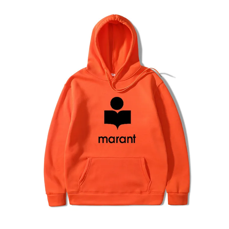new men's and women's hip hop long sleeve print front logo Harajuku fashion personality hooded Pullover Japanese Fashion
new men's and women's hip hop long sleeve print front logo Harajuku fashion personality hooded Pullover Japanese Fashion