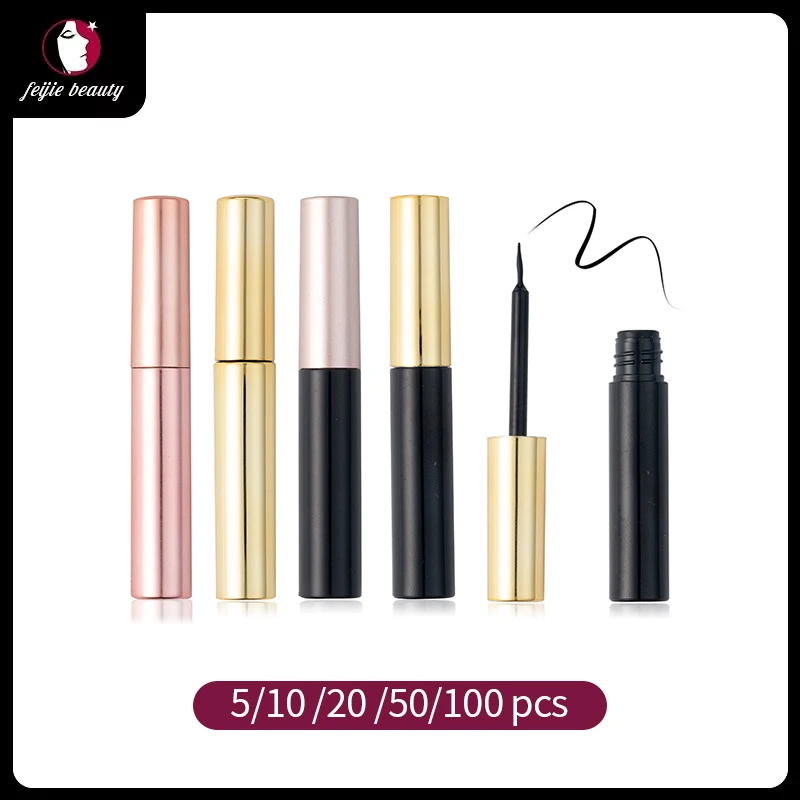 Magnetic Eyeliner for Magnets Eyelash Fast Drying Easy to Wear Long-lasting Liquid Waterproof Magic Self-adhesive Eyeliner Pen
Magnetic Eyeliner for Magnets Eyelash Fast Drying Easy to Wear Long-lasting Liquid Waterproof Magic Self-adhesive Eyeliner Pen