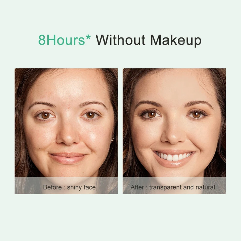 50g Brighten Makeup Powder Shimmer Highlighter Powder Palette Face Contouring Makeup Highlight Face Bronzer Highlighter
50g Brighten Makeup Powder Shimmer Highlighter Powder Palette Face Contouring Makeup Highlight Face Bronzer Highlighter