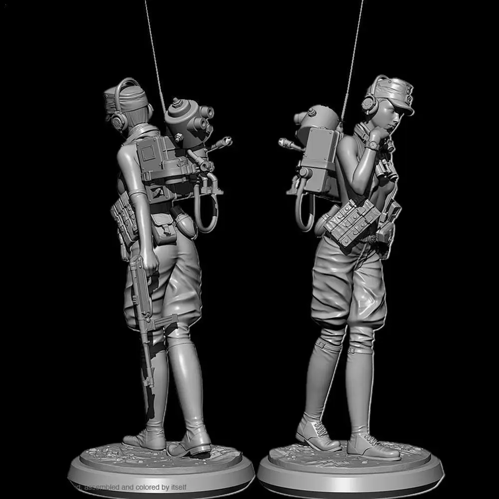 Resin Model Kit Micro Kit Colorless And Needs To Be And 2021 Sale By Painted Hot Assembled Resin Made Itself Of Y7W6
Resin Model Kit Micro Kit Colorless And Needs To Be And 2021 Sale By Painted Hot Assembled Resin Made Itself Of Y7W6