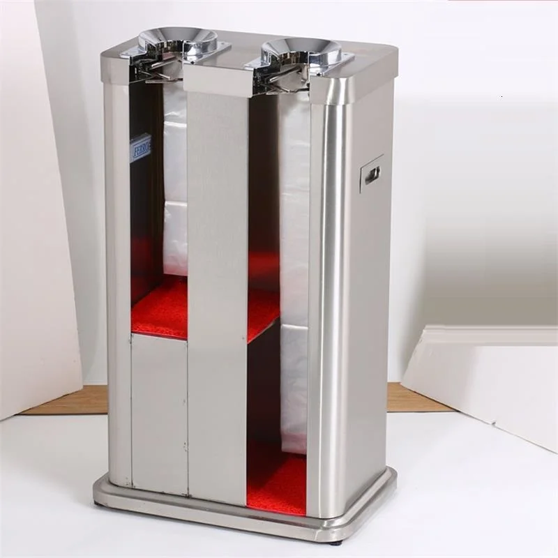 Regenton De Maison Stand Holder Metal Cover Machine Porte Parapluie Portaombrelli Casa Paraguero Porta Ombrelli Umbrella Rack
Regenton De Maison Stand Holder Metal Cover Machine Porte Parapluie Portaombrelli Casa Paraguero Porta Ombrelli Umbrella Rack