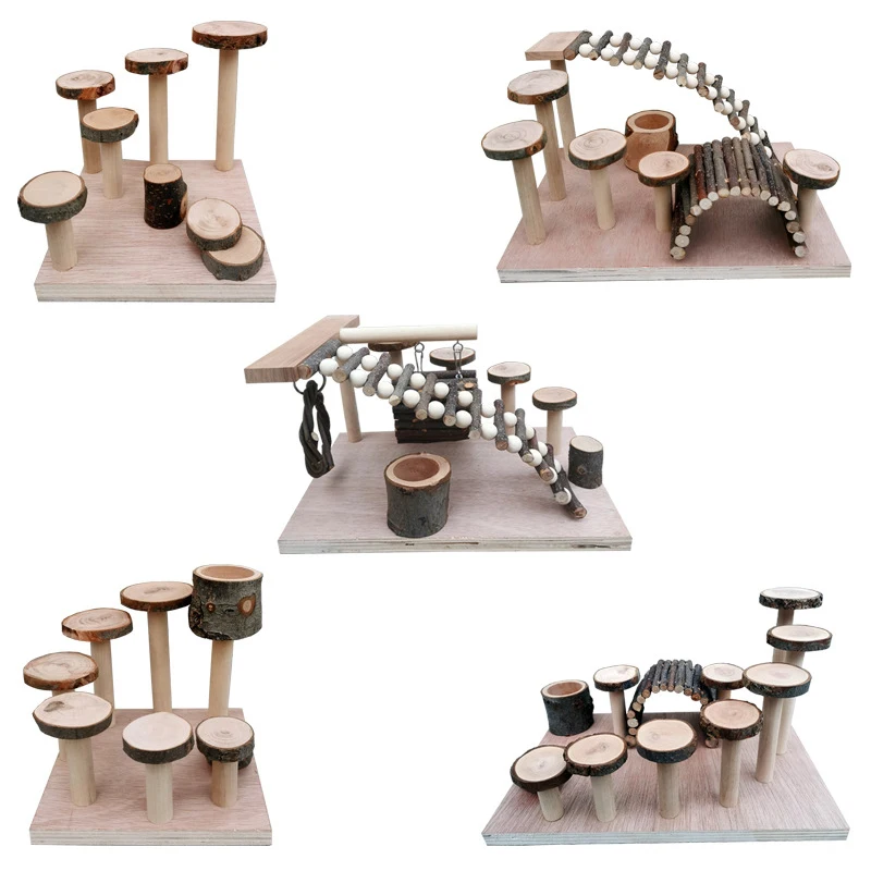 Хомяк, яблоко, деревянный домик, лестница, горка для скалолазания, деревянная игрушка, жевательный молар, принадлежности для свиней Guniea, акс...
Хомяк, яблоко, деревянный домик, лестница, горка для скалолазания, деревянная игрушка, жевательный молар, принадлежности для свиней Guniea, акс...