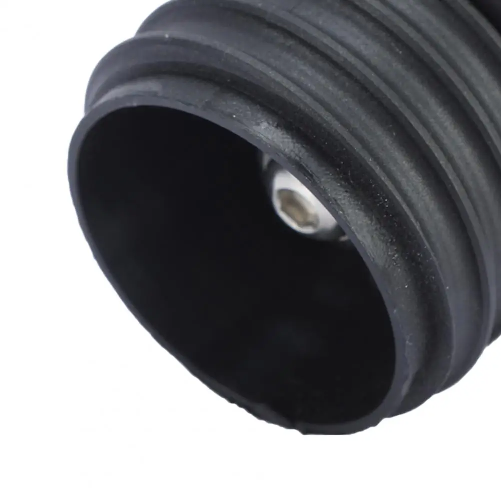 MP12-001-0152 Oil Tank Cap Fit Well Rustproof Black Plastic Bottom Motorbike Left-hand Thread Fuel Filler Cap Accessaries
MP12-001-0152 Oil Tank Cap Fit Well Rustproof Black Plastic Bottom Motorbike Left-hand Thread Fuel Filler Cap Accessaries