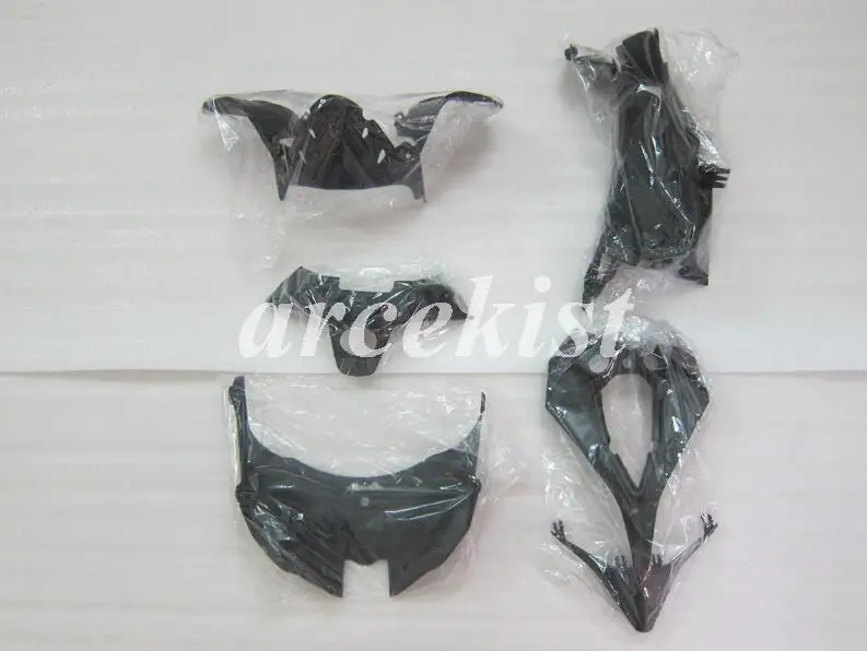 New ABS Injection Mold Fairings Kits For DUCATI 899 1199 S R Panigale 12 13 14 899R 1199R 1199S 2012 2013 2014 red white nice
New ABS Injection Mold Fairings Kits For DUCATI 899 1199 S R Panigale 12 13 14 899R 1199R 1199S 2012 2013 2014 red white nice