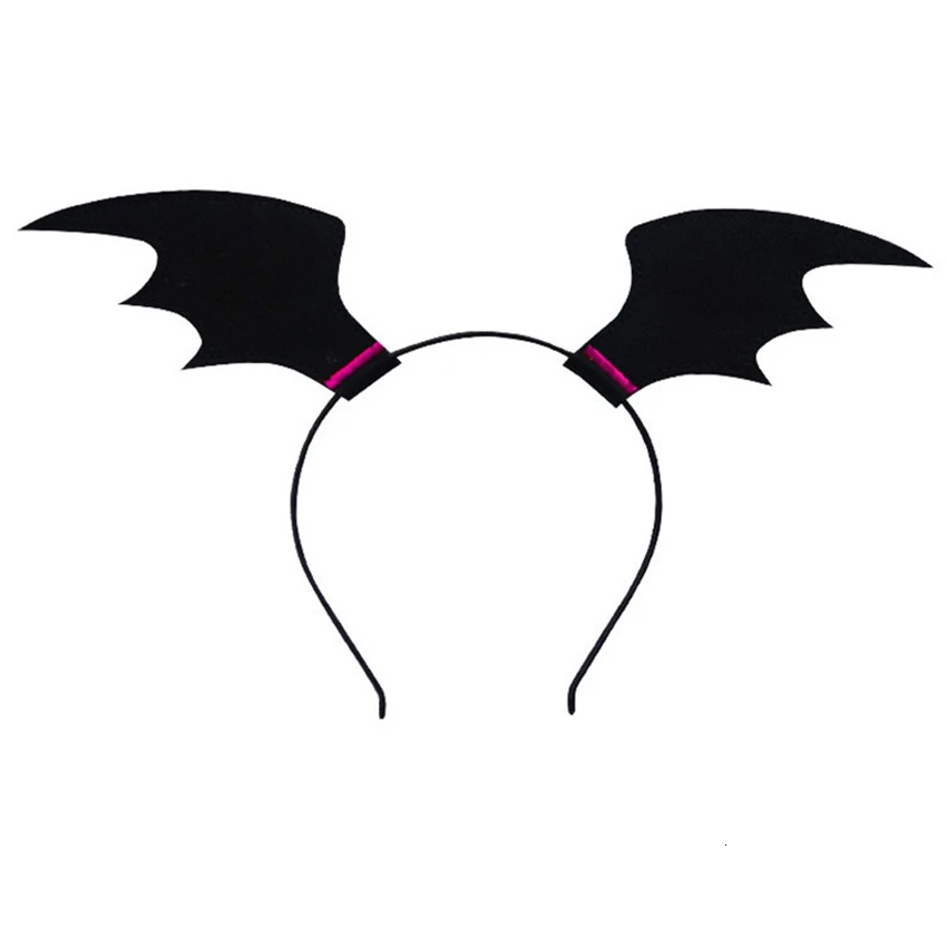 Детские костюмы Vampirina вампира косплей платья для девочек карнавальные вечерние