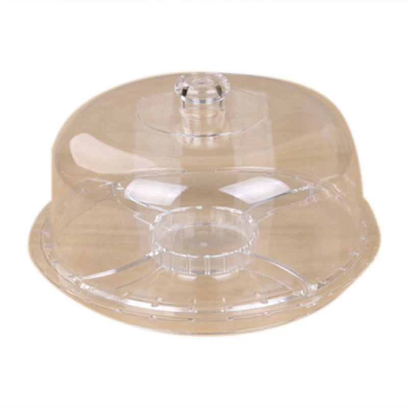 Transparent Fruit Plate Dry Fruit Plate Walnut Plate Melon Seeds Peanut Plate Candy Fruit Plate Cake Plate
Transparent Fruit Plate Dry Fruit Plate Walnut Plate Melon Seeds Peanut Plate Candy Fruit Plate Cake Plate