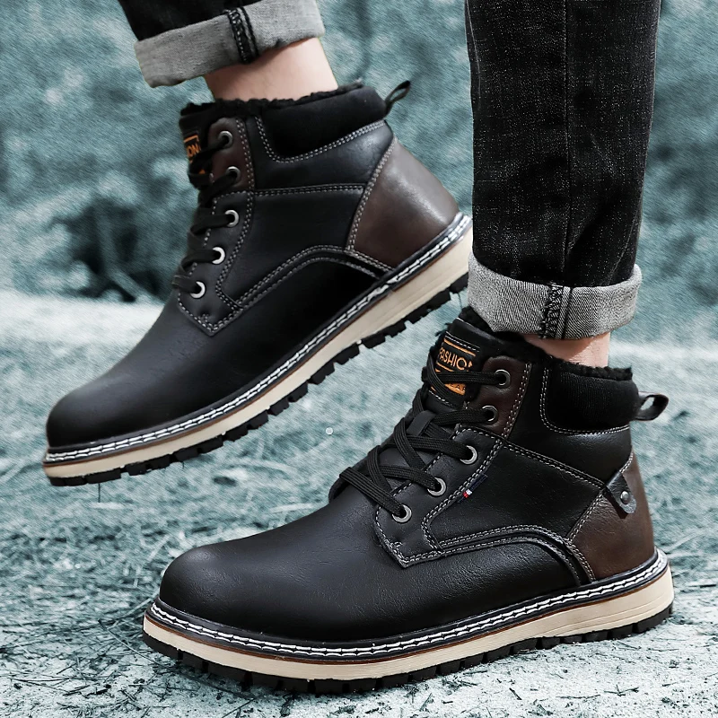 Shoes Casual Mens Causal Shoes Casual Male Shoe Men Leisure Man Fashion Sport Leather Boots Sneakers For Men's Hot Black
Shoes Casual Mens Causal Shoes Casual Male Shoe Men Leisure Man Fashion Sport Leather Boots Sneakers For Men's Hot Black