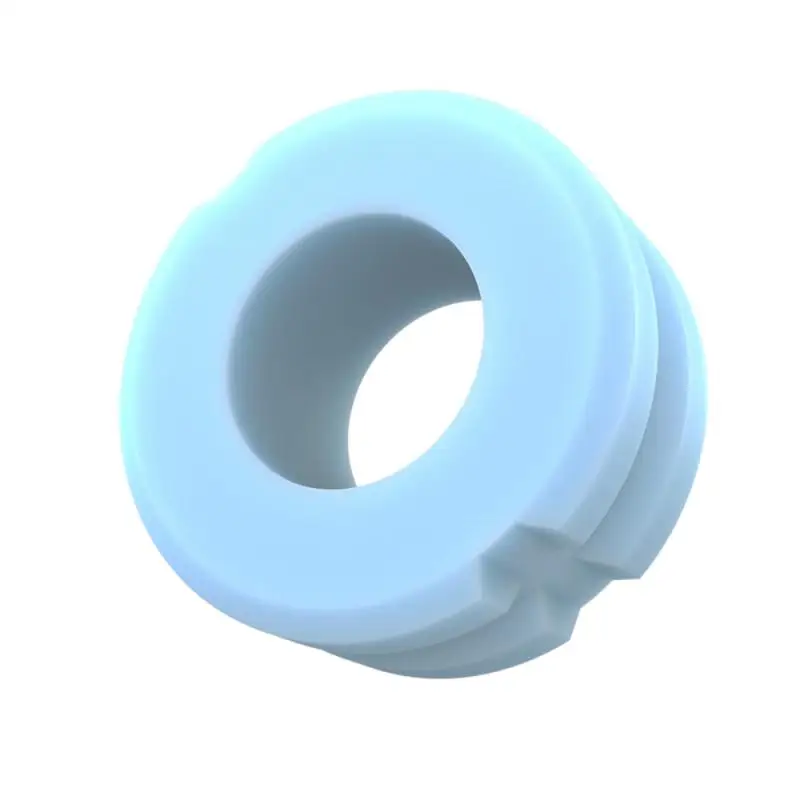 Food-grade Silica Gel Exercise Ball Muscle Trainin Fitness Ball Neck Face Toning Jaw Exerciser Muscle Relex Fitness Equipment
Food-grade Silica Gel Exercise Ball Muscle Trainin Fitness Ball Neck Face Toning Jaw Exerciser Muscle Relex Fitness Equipment