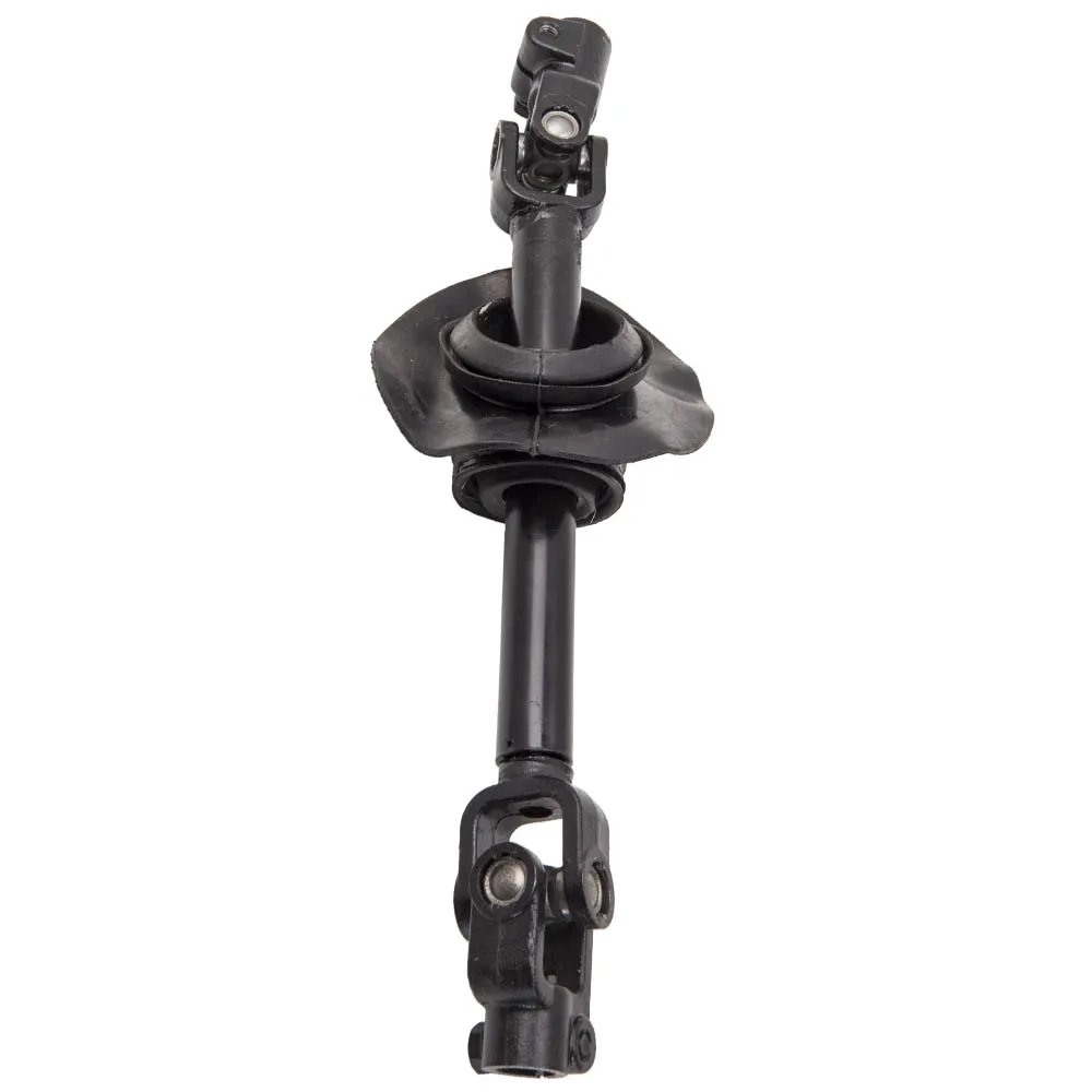 Steering Shaft For Pontiac Torrent 2006-2007 For Saturn Vue 2002-2007 15806706 22732385
Steering Shaft For Pontiac Torrent 2006-2007 For Saturn Vue 2002-2007 15806706 22732385