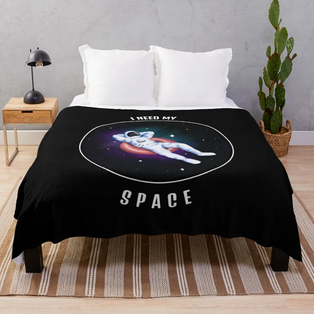 Chill Astronaut Blanket Snowflake Wool Blanket Coral Fleece Bedspread Blankets Portable Blanket
Chill Astronaut Blanket Snowflake Wool Blanket Coral Fleece Bedspread Blankets Portable Blanket