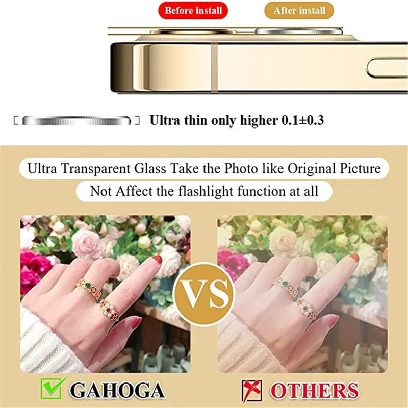 1-3PCS Apple Glitter Lens Protector For IPhone 11 Pro Max 12 Mini Bling Multi-color Glitter Lens Protection Back Cover
1-3PCS Apple Glitter Lens Protector For IPhone 11 Pro Max 12 Mini Bling Multi-color Glitter Lens Protection Back Cover