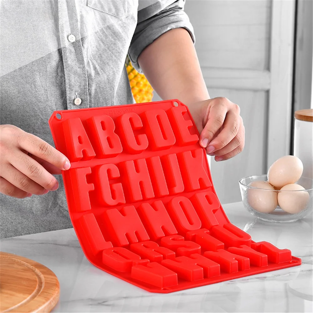 Силиконовый большой алфавит, лед, шоколад, фототрафарет, торт, желе, фотоформа для торта
Силиконовый большой алфавит, лед, шоколад, фототрафарет, торт, желе, фотоформа для торта
