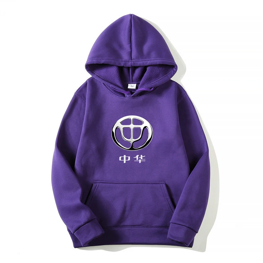 2021 Spring new China car LOGO men's fleece hooded sweater all-match sports and leisure pullover men
2021 Spring new China car LOGO men's fleece hooded sweater all-match sports and leisure pullover men