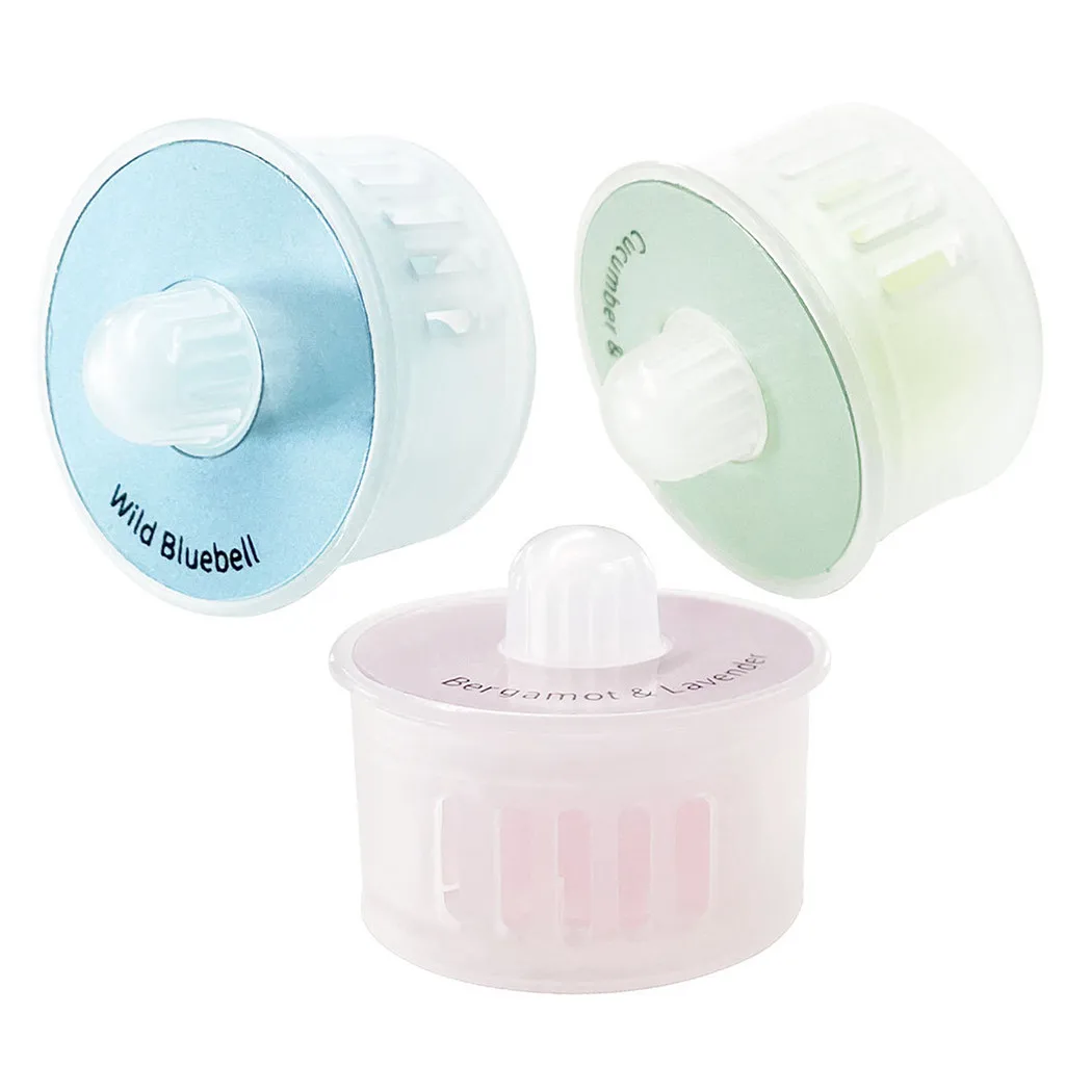 1pc/set Fragrance Capsules Air Freshener Lasting Fresh For Ecovacs Deebot T9 T9 MAX T9 POWER T9 AIVI Cleaning Supplies
1pc/set Fragrance Capsules Air Freshener Lasting Fresh For Ecovacs Deebot T9 T9 MAX T9 POWER T9 AIVI Cleaning Supplies