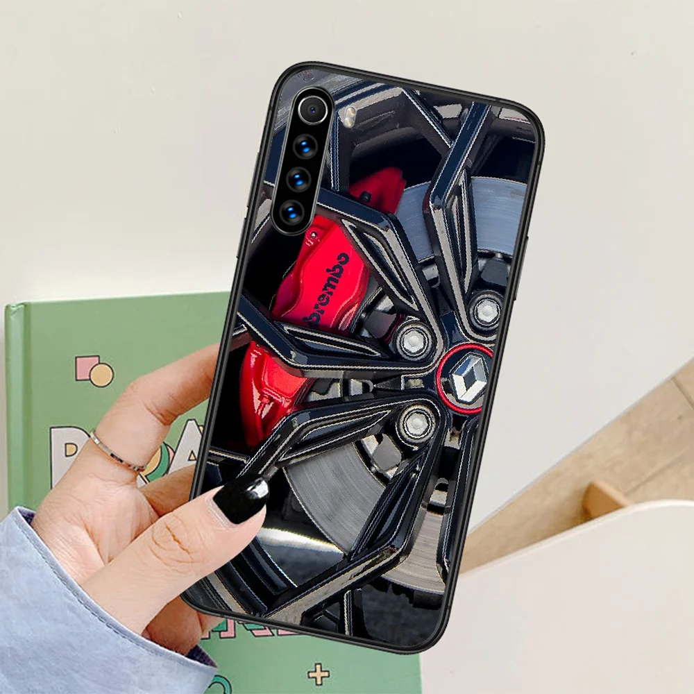 Manton Renault S.A car Phone Case For Xiaomi Redmi Note 7 8 8T 9 9S 4X 7 7A 9A K30 Pro Ultra black Etui 3D Cover Painting
Manton Renault S.A car Phone Case For Xiaomi Redmi Note 7 8 8T 9 9S 4X 7 7A 9A K30 Pro Ultra black Etui 3D Cover Painting