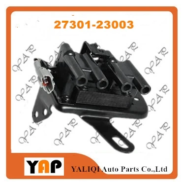 Новые детали двигателя стартер для Hyundai Elantra Tiburon 2.0L L4 27301-23003 0040100267 0986221008 1996-2001 |