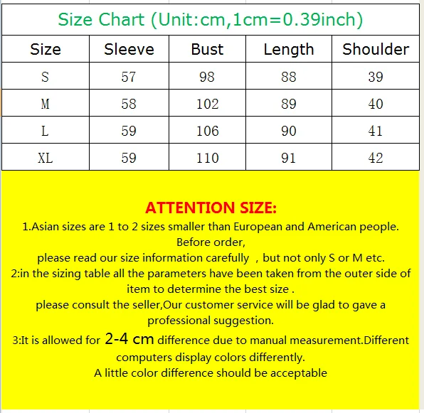 90% White Duck Down Women's Down Jacket 100% Wool Splicing Women Coats Fox Fur Collar Hooded Female Winter Parkas Abrigo Zjt762
90% White Duck Down Women's Down Jacket 100% Wool Splicing Women Coats Fox Fur Collar Hooded Female Winter Parkas Abrigo Zjt762