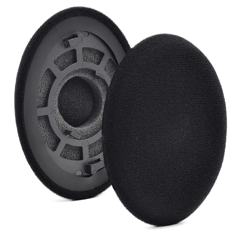 Запасные амбушюры для наушников-Sennheiser RS100 RS110 RS115 RS117 RS119 RS120 HDR120 наушники гарнитура подушка крышка чашки T84C
Запасные амбушюры для наушников-Sennheiser RS100 RS110 RS115 RS117 RS119 RS120 HDR120 наушники гарнитура подушка крышка чашки T84C