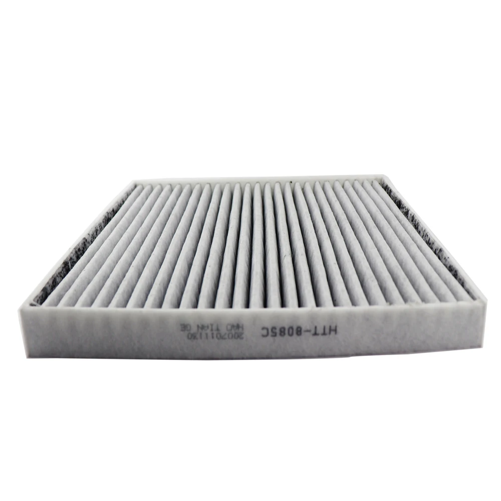 Автомобильный салонный фильтр для Besturn X40 1.6l 2019 2020- 2007011130
Автомобильный салонный фильтр для Besturn X40 1.6l 2019 2020- 2007011130