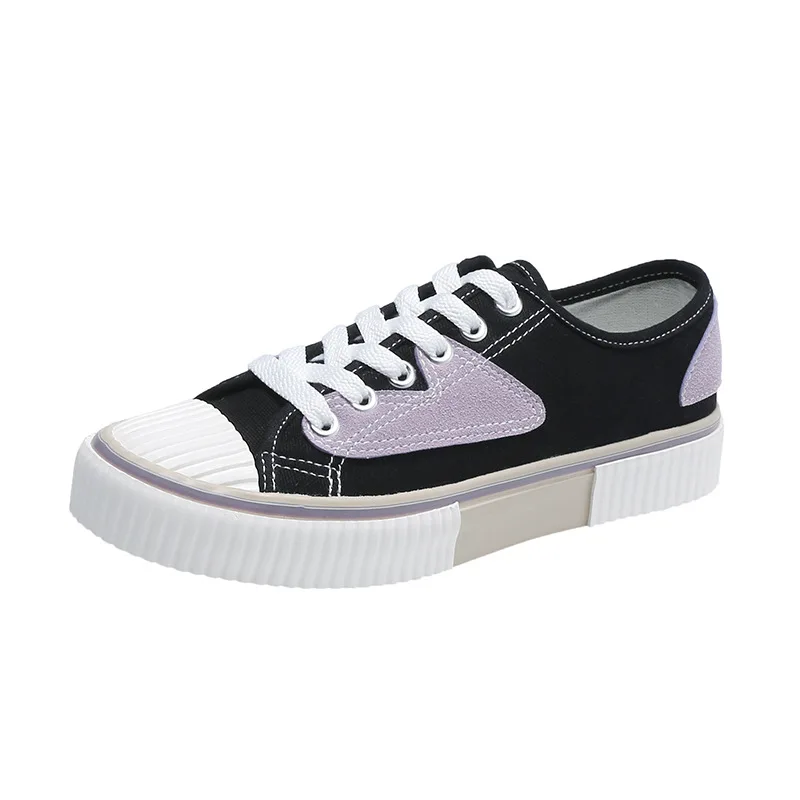 White Canvas Shoes Women 2020 Autumn New Board Shoes for Women Sports Casual Shoes Women Shoes Sneakers Zapatos Para Mujer
White Canvas Shoes Women 2020 Autumn New Board Shoes for Women Sports Casual Shoes Women Shoes Sneakers Zapatos Para Mujer