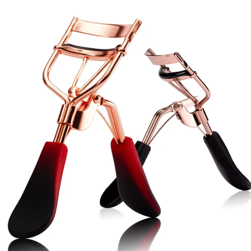 Professional Eyelash Curler Lash Curler Eye Lash Curlers Makeup Tool Eyelash Curlers Eyelash Lift Kit Makeup Eyelash Curler
Professional Eyelash Curler Lash Curler Eye Lash Curlers Makeup Tool Eyelash Curlers Eyelash Lift Kit Makeup Eyelash Curler